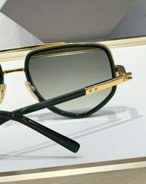 Picture of Dita Sunglasses _SKUfw66066581fw